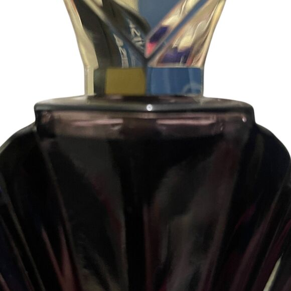 Elizabeth Taylor Passion Eau De Toilette Spray Perfume 2.5 oz New No Box - Picture 2 of 3